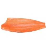 Балик Лосося